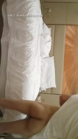 【91沈先生】第二场，178清纯女神，格局金巧舌如簧，小姐姐配合听话，真